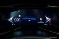 DS Automobiles DS 7 Crossback HDi 130 PALLAS EXTRAS WENIG KM Grau - thumbnail 10