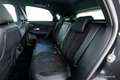 DS Automobiles DS 7 Crossback HDi 130 PALLAS EXTRAS WENIG KM Grau - thumbnail 8
