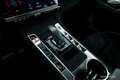 DS Automobiles DS 7 Crossback HDi 130 PALLAS EXTRAS WENIG KM Grau - thumbnail 26