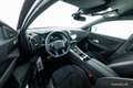 DS Automobiles DS 7 Crossback HDi 130 PALLAS EXTRAS WENIG KM Grau - thumbnail 20