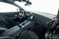 DS Automobiles DS 7 Crossback HDi 130 PALLAS EXTRAS WENIG KM Grau - thumbnail 22