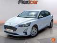 Ford Focus 1.5Ecoblue Trend 95 Blanc - thumbnail 3