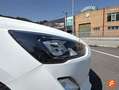 Ford Focus 1.5Ecoblue Trend 95 Blanc - thumbnail 20