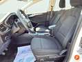 Ford Focus 1.5Ecoblue Trend 95 Blanc - thumbnail 17