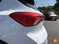 Ford Focus 1.5Ecoblue Trend 95 Blanc - thumbnail 21