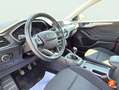 Ford Focus 1.5Ecoblue Trend 95 Blanc - thumbnail 10