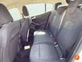 Ford Focus 1.5Ecoblue Trend 95 Blanc - thumbnail 18