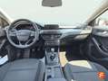 Ford Focus 1.5Ecoblue Trend 95 Blanc - thumbnail 11