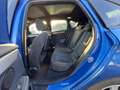 BMW 218 d M Sport Active Tourer Pano LED DDC PDC AHK 17" Bleu - thumbnail 10