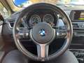 BMW 218 d M Sport Active Tourer Pano LED DDC PDC AHK 17" Bleu - thumbnail 7