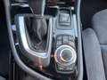 BMW 218 d M Sport Active Tourer Pano LED DDC PDC AHK 17" Bleu - thumbnail 11
