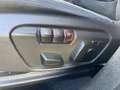 BMW 218 d M Sport Active Tourer Pano LED DDC PDC AHK 17" Bleu - thumbnail 17
