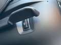 BMW 218 d M Sport Active Tourer Pano LED DDC PDC AHK 17" Bleu - thumbnail 15