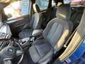 BMW 218 d M Sport Active Tourer Pano LED DDC PDC AHK 17" Bleu - thumbnail 14