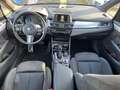 BMW 218 d M Sport Active Tourer Pano LED DDC PDC AHK 17" Bleu - thumbnail 5