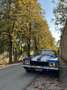 Ford Taunus - thumbnail 5