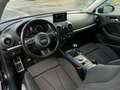 Audi A3 2.0TDI Ambition 150 Negro - thumbnail 6