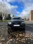 Audi A3 2.0TDI Ambition 150 Negro - thumbnail 3