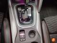 Renault Kadjar 1.3 TCe GPF Black Edition 117kW Negro - thumbnail 17
