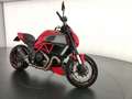 Ducati Diavel 1200 Rojo - thumbnail 16