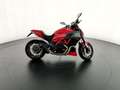 Ducati Diavel 1200 Rood - thumbnail 6
