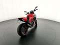 Ducati Diavel 1200 Rouge - thumbnail 8