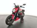 Ducati Diavel 1200 Rojo - thumbnail 30