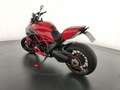 Ducati Diavel 1200 Rood - thumbnail 13