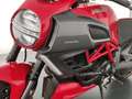 Ducati Diavel 1200 Rood - thumbnail 24
