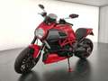 Ducati Diavel 1200 Piros - thumbnail 15