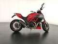 Ducati Diavel 1200 Rood - thumbnail 18