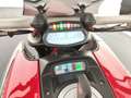 Ducati Diavel 1200 Rojo - thumbnail 27