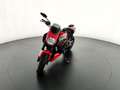 Ducati Diavel 1200 Rot - thumbnail 1