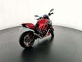 Ducati Diavel 1200 crvena - thumbnail 7