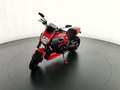 Ducati Diavel 1200 Kırmızı - thumbnail 2