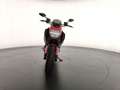Ducati Diavel 1200 Rood - thumbnail 29