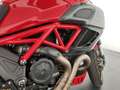 Ducati Diavel 1200 Rojo - thumbnail 21
