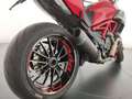 Ducati Diavel 1200 Rood - thumbnail 19