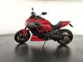Ducati Diavel 1200 Rood - thumbnail 14