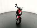Ducati Diavel 1200 Kırmızı - thumbnail 3