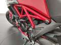 Ducati Diavel 1200 Rojo - thumbnail 23