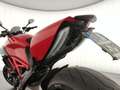 Ducati Diavel 1200 Rot - thumbnail 22