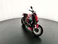 Ducati Diavel 1200 Rosso - thumbnail 5