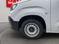 Fiat Doblo Kastenwagen M 1.5 BlueHDi 75 kW Easy Pro Weiß - thumbnail 20