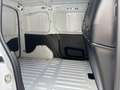 Fiat Doblo Kastenwagen M 1.5 BlueHDi 75 kW Easy Pro Weiß - thumbnail 14
