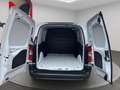 Fiat Doblo Kastenwagen M 1.5 BlueHDi 75 kW Easy Pro Weiß - thumbnail 18
