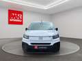 Fiat Doblo Kastenwagen M 1.5 BlueHDi 75 kW Easy Pro Weiß - thumbnail 2