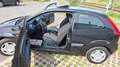 Ford Fiesta Fiesta 1.4 Tüv&Neu Klima SSD Winterreifen Schwarz - thumbnail 1