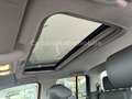 Nissan Navara Pickup Double Cab 4X4 Automatik/AHK/EURO5 Gris - thumbnail 20