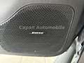 Nissan Navara Pickup Double Cab 4X4 Automatik/AHK/EURO5 Gris - thumbnail 19